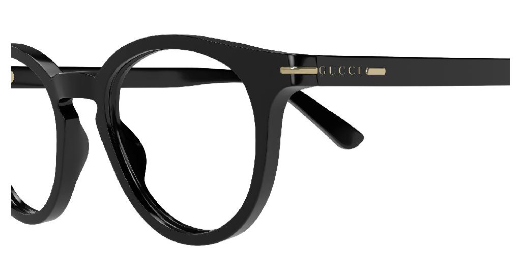 GG1727O-001 - side