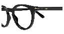 GG1727O-001 - side