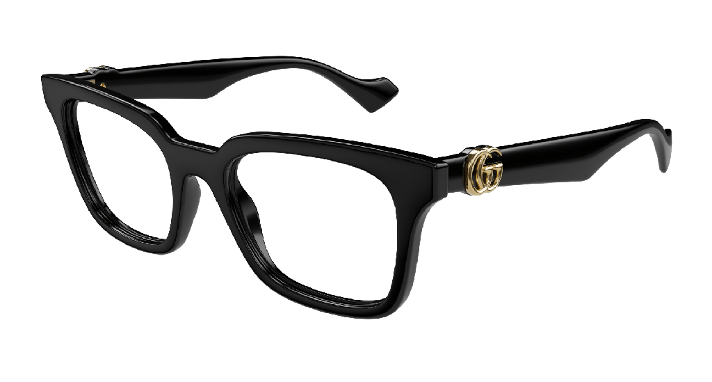 GG1728O-001 - quarter
