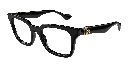 GG1728O-001 - quarter
