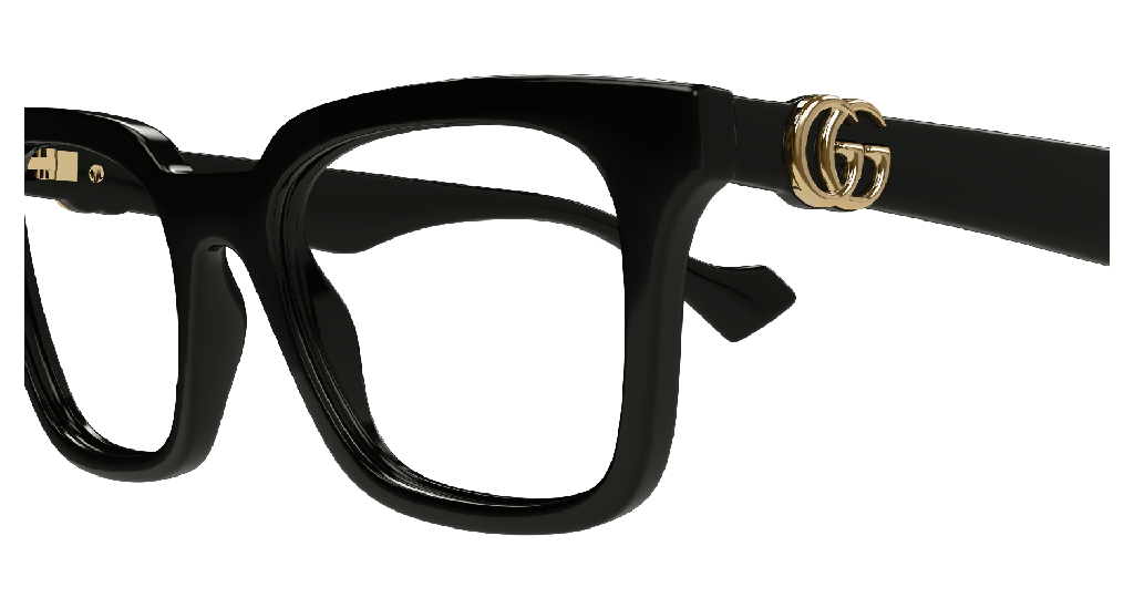 GG1728O-001 - side