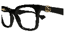 GG1728O-001 - side