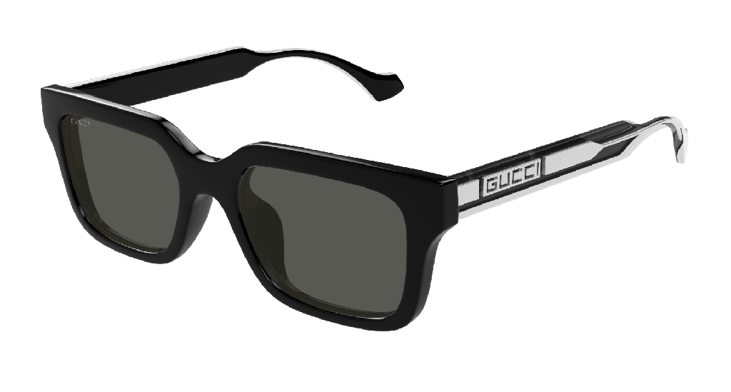 GG1732SK-001 - quarter