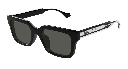 GG1732SK-001 - quarter