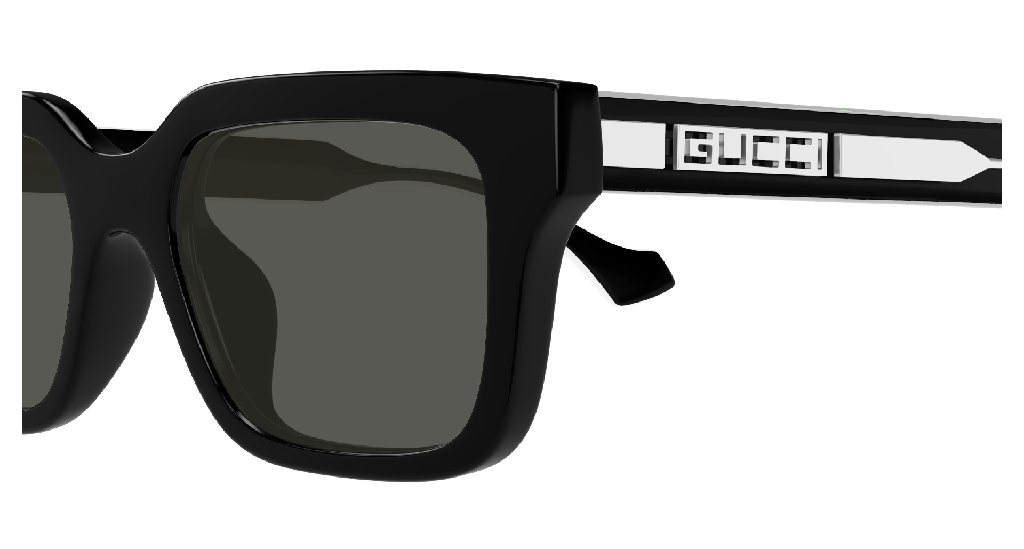 GG1732SK-001 - side