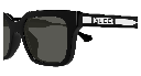 GG1732SK-001 - side