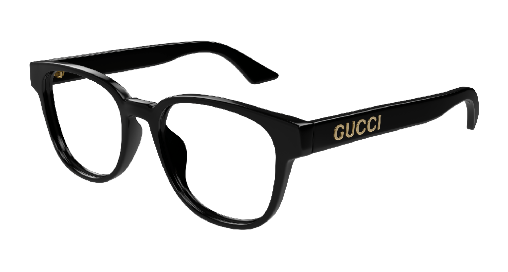 GG1746OA-001 - quarter