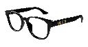 GG1746OA-001 - quarter