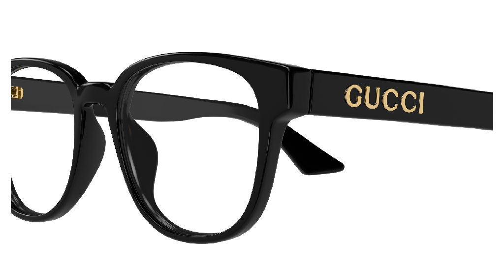 GG1746OA-001 - side