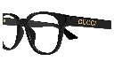 GG1746OA-001 - side