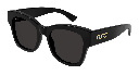 GG1789S-001 - quarter