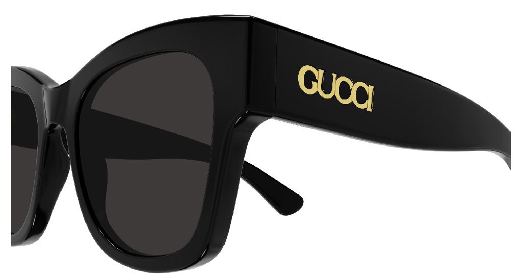 GG1789S-001 - side