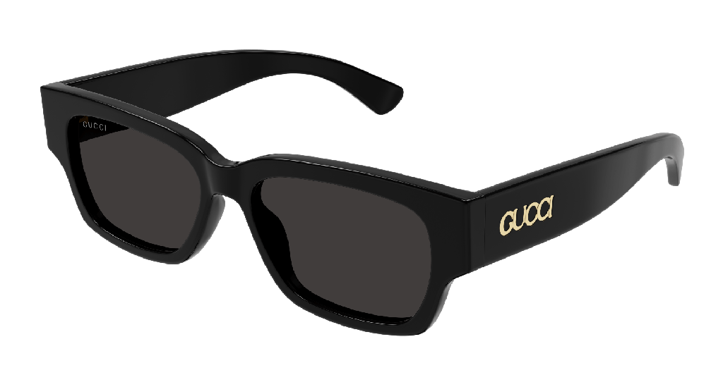 GG1794S-001 - quarter
