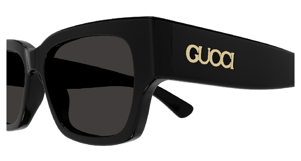 GG1794S-001 - side