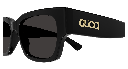 GG1794S-001 - side