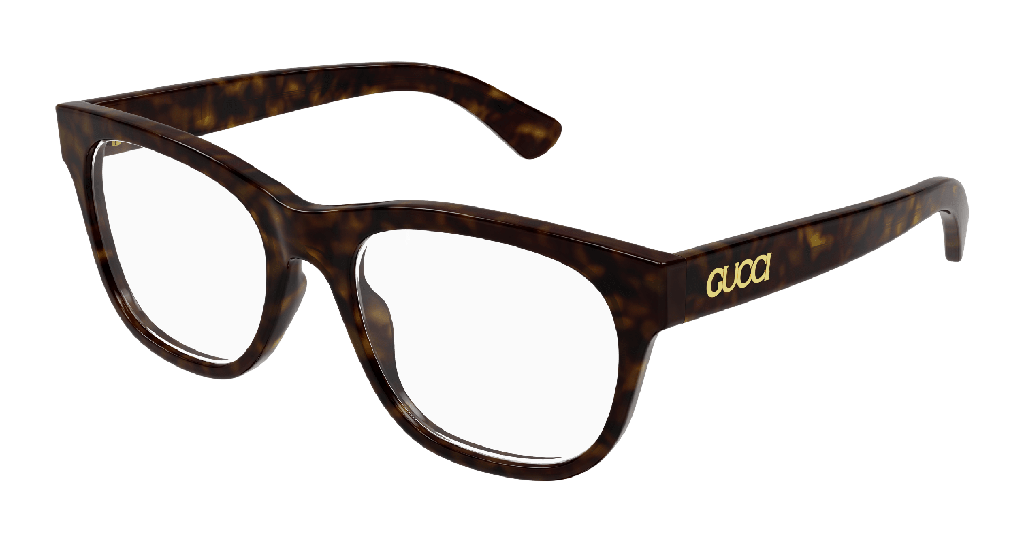 GG1796O-006 - quarter