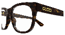 GG1796O-006 - side