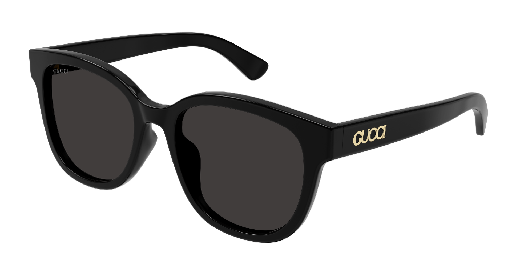 GG1797SK-001 - quarter