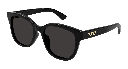 GG1797SK-001 - quarter