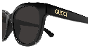 GG1797SK-001 - side
