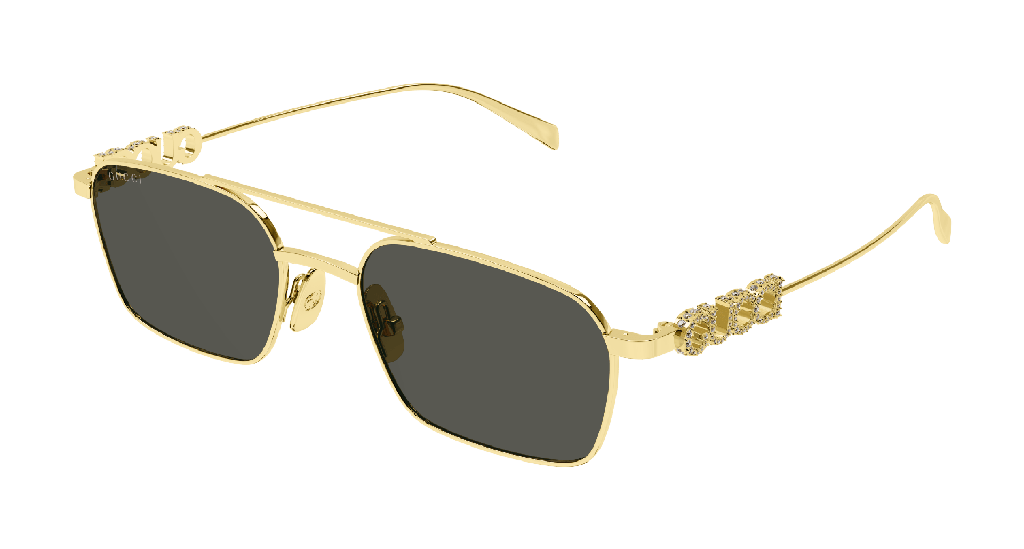 GG1804S-001 - quarter