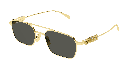 GG1804S-001 - quarter