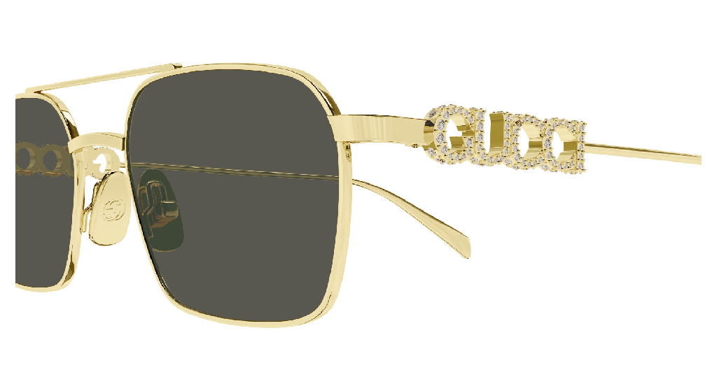 GG1804S-001 - side