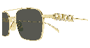 GG1804S-001 - side