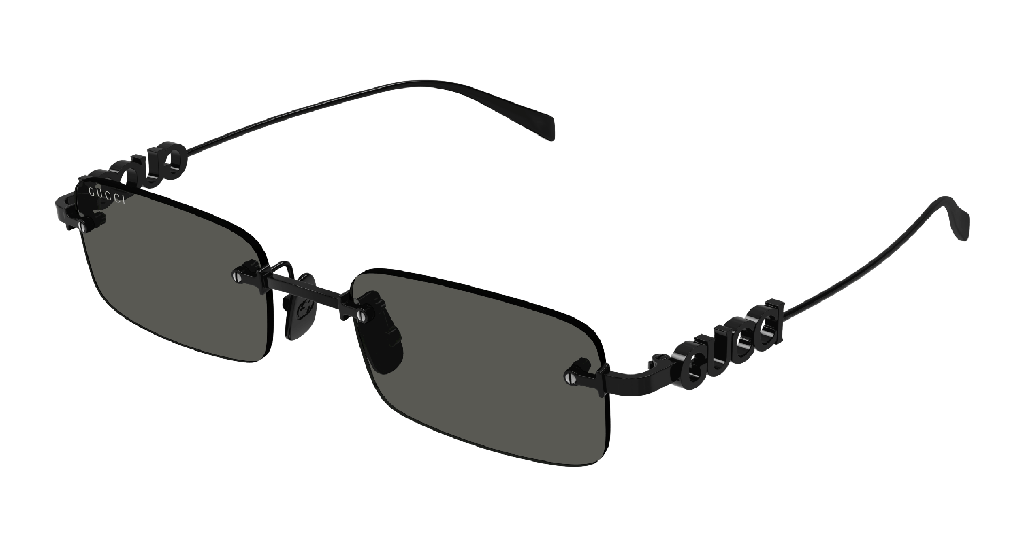 GG1808S-001 - quarter