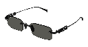 GG1808S-001 - quarter