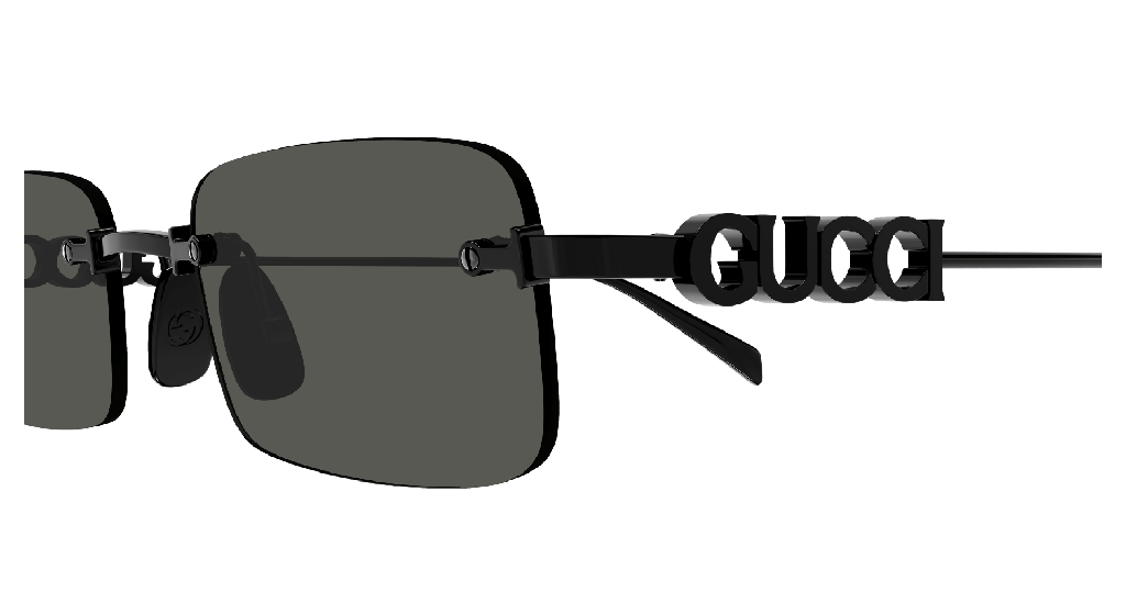 GG1808S-001 - side