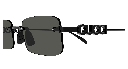 GG1808S-001 - side