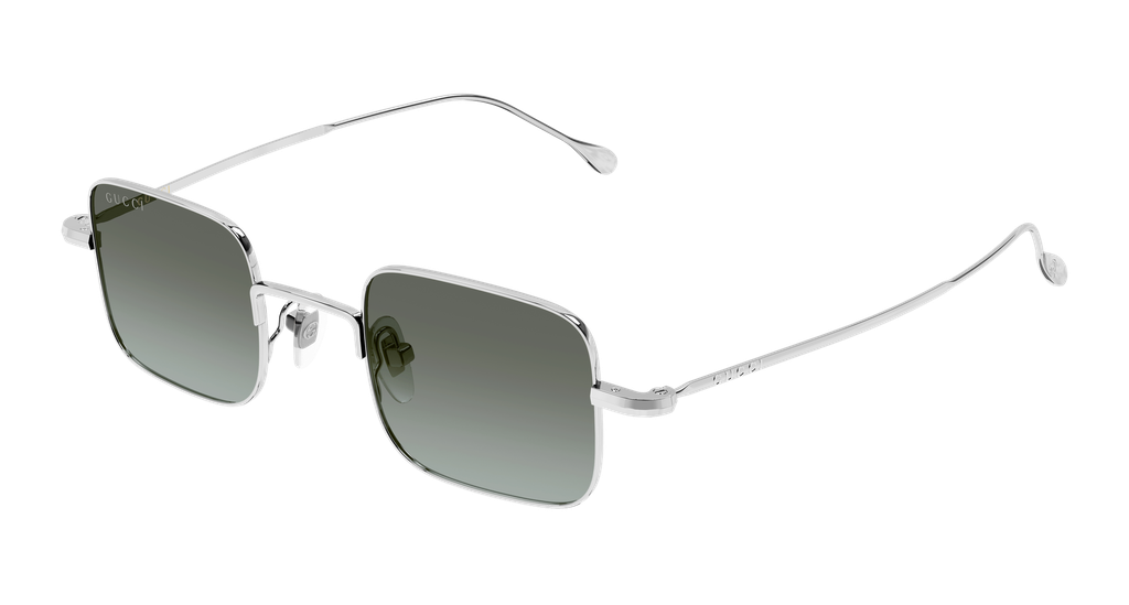 GG1813S-010 - quarter