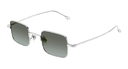 GG1813S-010 - quarter