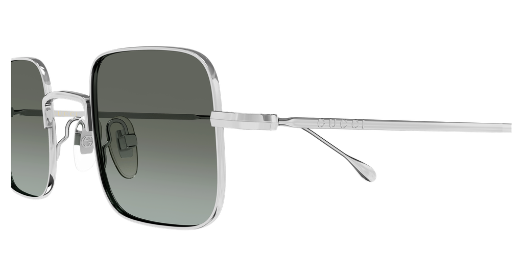 GG1813S-010 - side