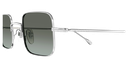 GG1813S-010 - side
