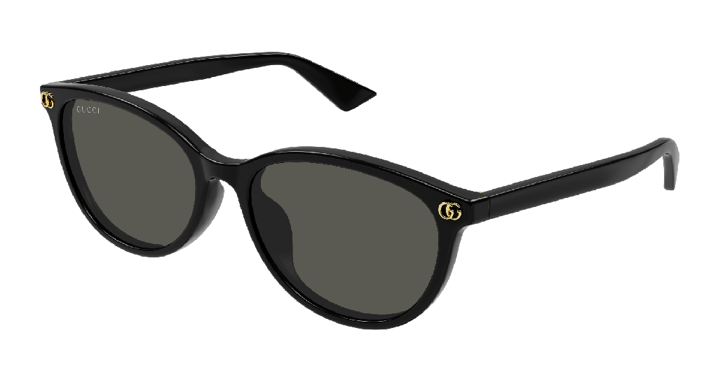 GG1818SK-001 - quarter