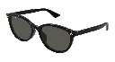 GG1818SK-001 - quarter