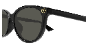 GG1818SK-001 - side