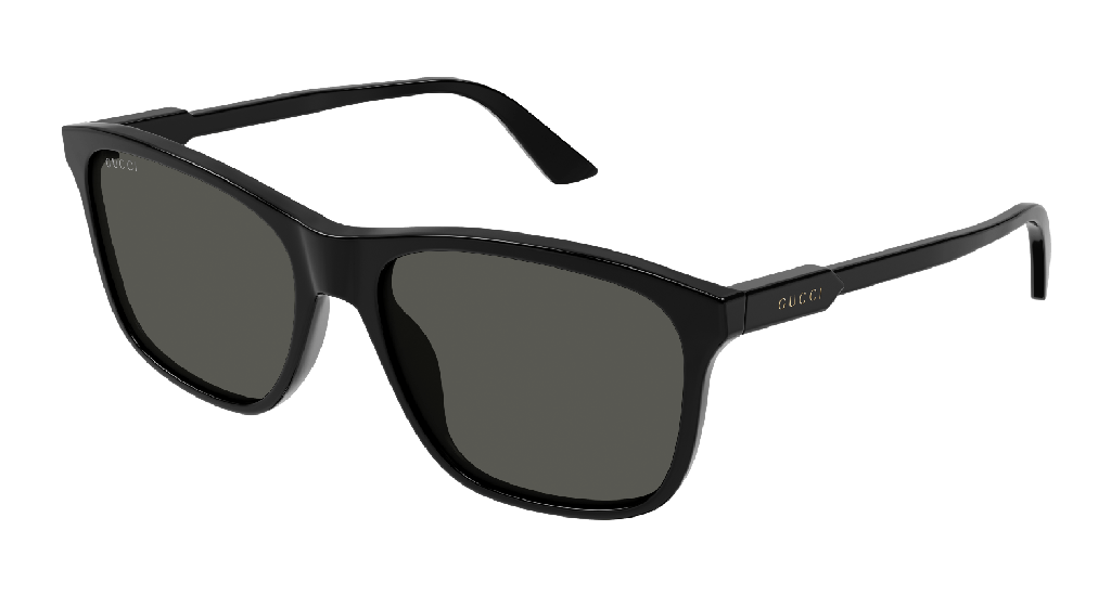 GG1819S-001 - quarter