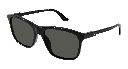 GG1819S-001 - quarter