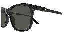 GG1819S-001 - side