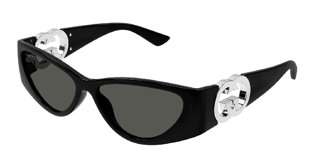 GG1824S-001 - quarter
