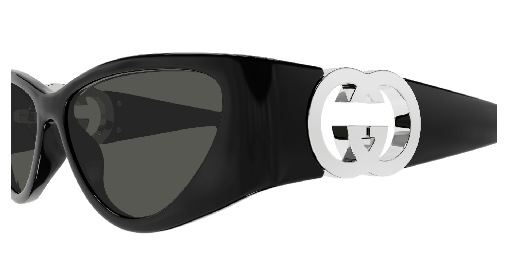 GG1824S-001 - side
