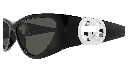 GG1824S-001 - side