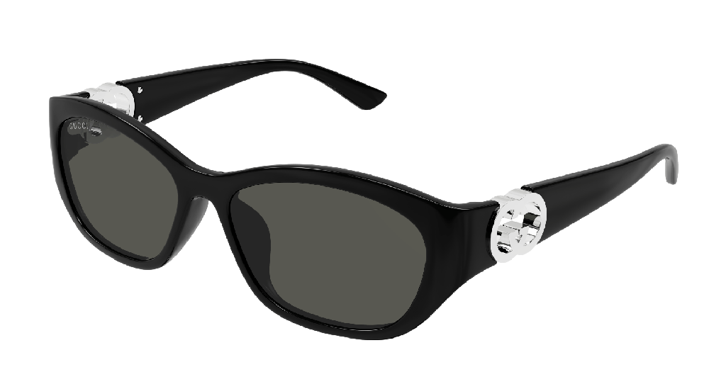 GG1826SK-001 - quarter
