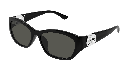 GG1826SK-001 - quarter