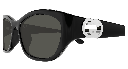 GG1826SK-001 - side