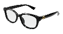 GG1833OK-001 - quarter