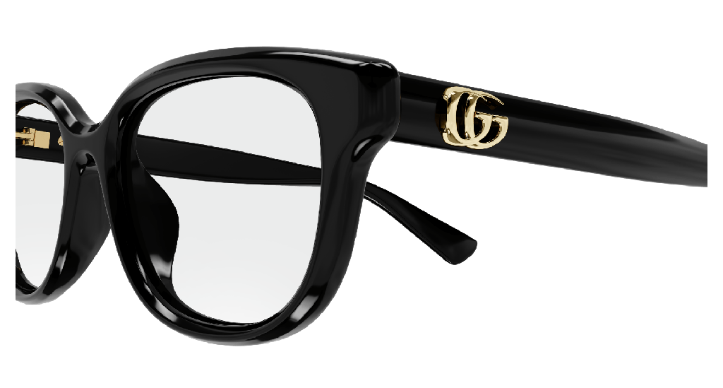 GG1833OK-001 - side